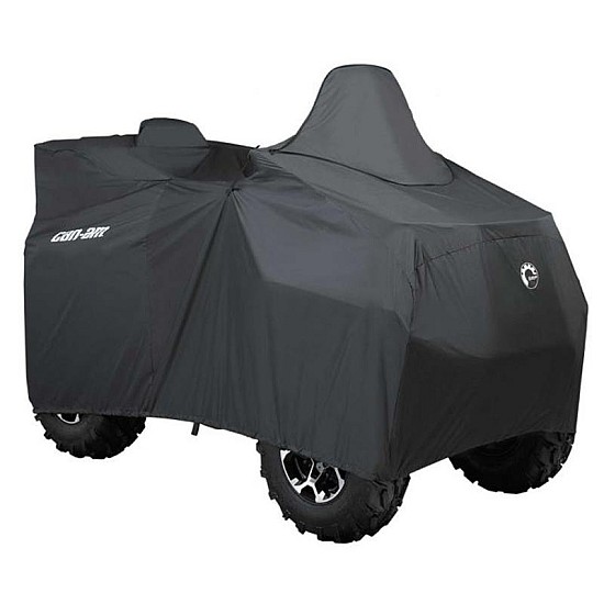 Husă stocare atv Can-Am Outlander cadru G2 MAX, G2L MAX, G2 X mr 1000 715001668