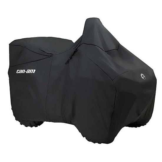 Husă transport atv Can-Am Outlander cadru G2 modele MAX 715001736