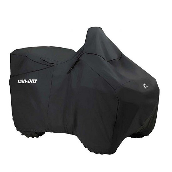 Husă transport atv Can-Am Outlander cadru G2L (excepție modele MAX) 715002026