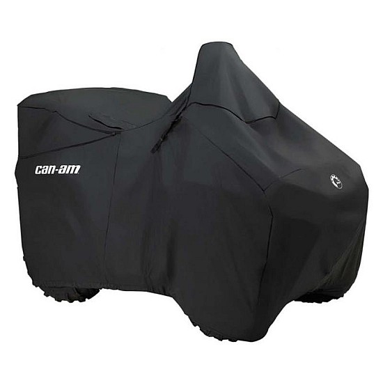 Husă transport atv Can-Am Renegade cadru G2S (excepție modele X MR) 715000683