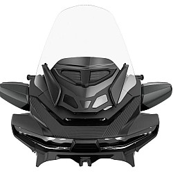 Parbriz ajustabil Touring Spyder RT 2020 – prezent 219401267