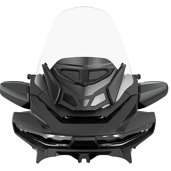 Parbriz ajustabil Touring Spyder RT 2020 – prezent 219401267