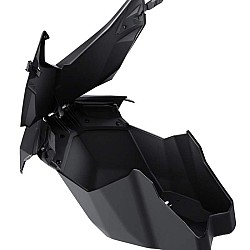 Cutie depozitare față Sea-Doo Spark 2014 - 2023 295100864