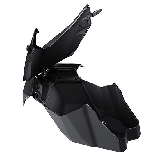Cutie depozitare față Sea-Doo Spark 2014 - 2023 295100864