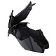 Cutie depozitare față Sea-Doo Spark 2014 - 2023 295100864