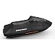 Husa Sea-Doo GTI, GTI SE, GTR, WAKE 170 (2020 - prezent) 295100928