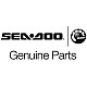 Husa Sea-Doo GTI, GTI SE, GTR, WAKE 170 (2020 - prezent) 295100928