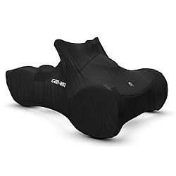 Husă indoor Can-Am Ryker 219400961