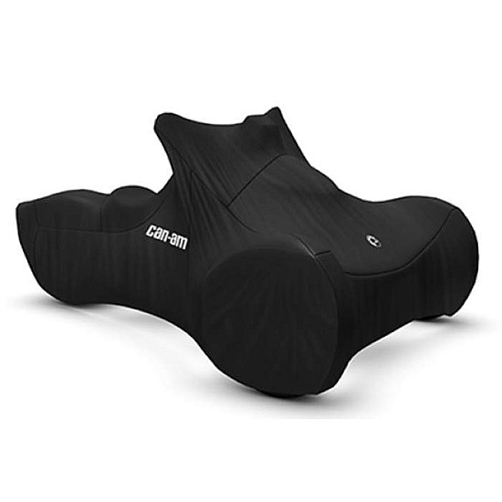 Husă indoor Can-Am Ryker 219400961