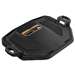 Rack LinQ pentru Can-Am Ryker 219400965