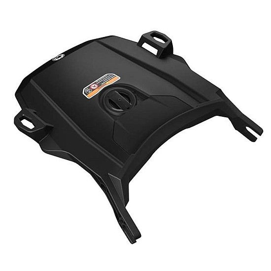 Rack LinQ Spyder RT 219401145