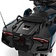 Rack LinQ Spyder RT 219401145