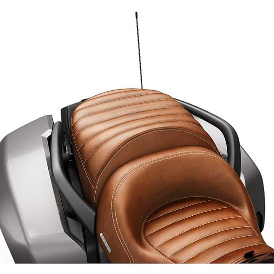 Scaun Coast-to-Coast Spyder F3 219400656