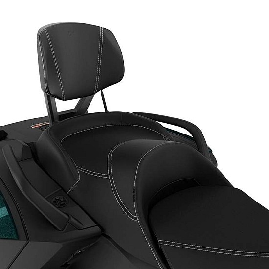 Spatar pasager LinQ Can-Am Spyder RT 219401129