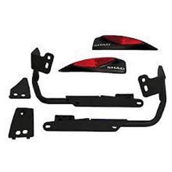 Suport montaj cutii SHAD Can-Am Spyder F3 219400727