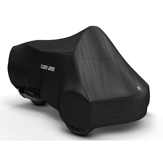 Husă exterior Can-Am Spyder RT 219400968