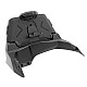 Suport telefon/electronice atv Bombardier Can-Am 715004919