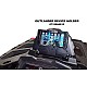 Suport telefon/electronice atv Bombardier Can-Am 715004919