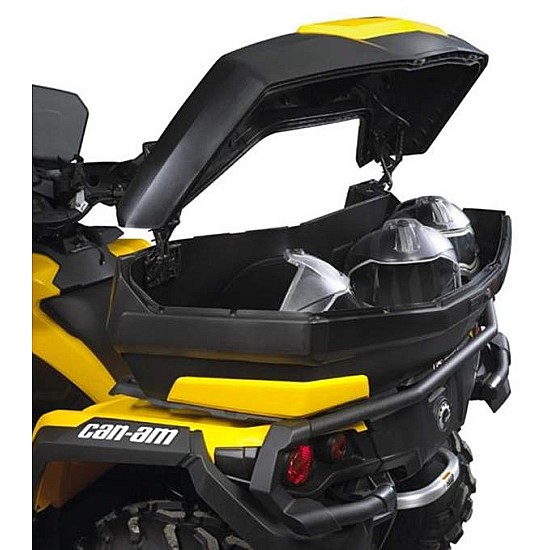 Cutie LinQ Can-Am Outlander MAX 124 litri, G2 715001750
