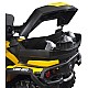 Cutie LinQ Can-Am Outlander MAX 124 litri, G2 715001750
