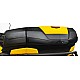 Cutie portbagaj LinQ Bombardier 124 litri G2 (MAX models only except 6x6 models) 715001750