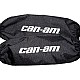 Huse amortizoare Can-Am Outlander Renegade 715500301 Huse amortizoare Can-Am Outlander Renegade 715500301
