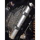 Protectie radiator atv Can-Am 715001744 Protectie radiator atv Can-Am 715001744