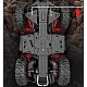 Protectii brat A-Arm G2, G2S Can-Am 715004822
