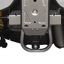 Protectii diferential spate G2 715000920
