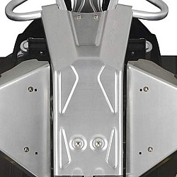 Scut frontal pentru G2S Can-Am 715000925