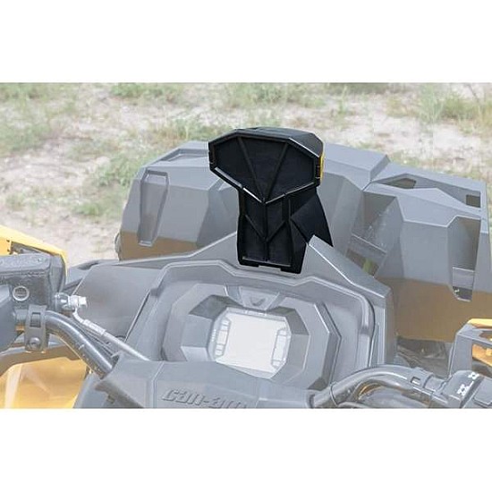 Kit snorkel pentru Outlander X mr 715002518