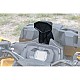 Kit snorkel pentru Outlander X mr 715002518