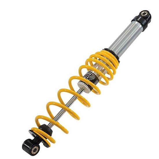 Kit amortizoare FOX atv Can-Am G2, G2S 2019 - prezent 715005469