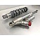 Kit amortizor spate T-Motion Ski-Doo Summit 503195451