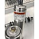 Kit amortizor spate T-Motion Ski-Doo Summit 503195451