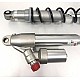 Kit amortizor spate T-Motion Ski-Doo Summit 503195451