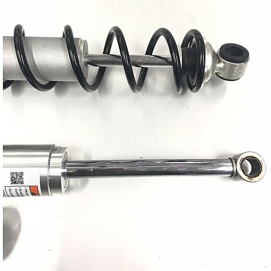 Kit amortizor spate T-Motion Ski-Doo Summit 503195451