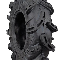 Anvelopa Gorilla Silverback 30” x 9” x 14” AT30X9-14 705400962