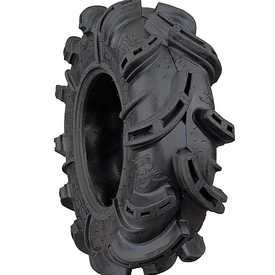 Anvelopa Gorilla Silverback 30” x 9” x 14” AT30X9-14 705400962