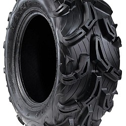 Anvelopa fata Zilla Tire by Maxxis 27" x 10" x 14" atv Can-Am Bombardier  705401302