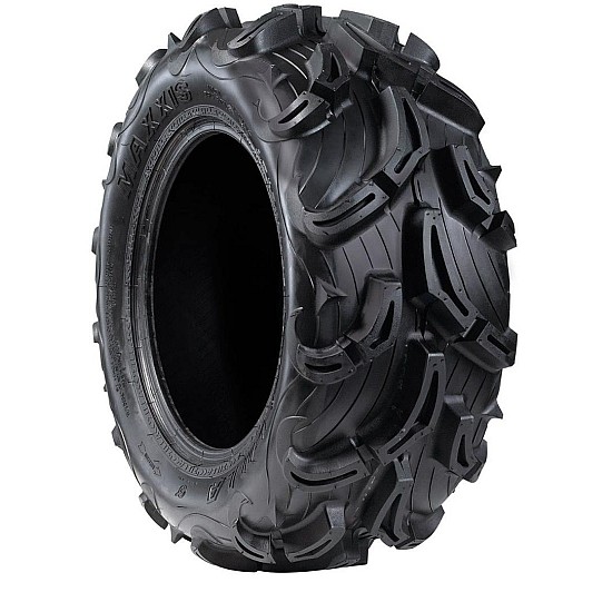 Anvelopa fata Zilla Tire by Maxxis 27" x 10" x 14" atv Can-Am Bombardier  705401302