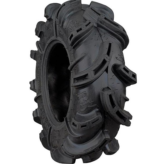 Anvelopa ITP Cryptid Tire 30