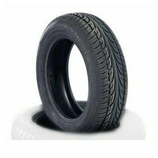 Anvelopa fata 145/60 R16 Can-Am Ryker Rally 705403665