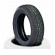 Anvelopa fata 145/60 R16 Can-Am Ryker Rally 705403665