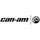 Anvelopa fata 145/60 R16 Can-Am Ryker Rally 705403665