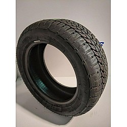 Anvelopa spate 205/55R 15 Can-Am Ryker Rally 705503346 