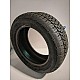 Anvelopa spate 205/55R 15 Can-Am Ryker Rally 705503346
