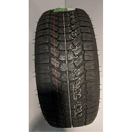 Anvelopa spate 205/55R 15 Can-Am Ryker Rally 705503346