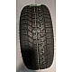Anvelopa spate 205/55R 15 Can-Am Ryker Rally 705503346