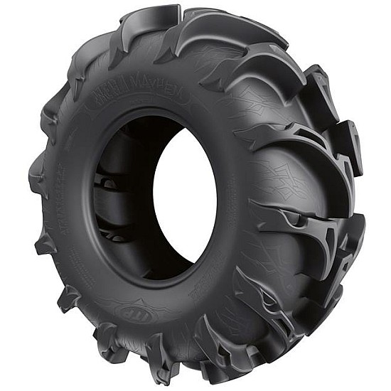 Anvelopa spate ITP Mega Mayhem 28" x 11" x 12" 705502645
